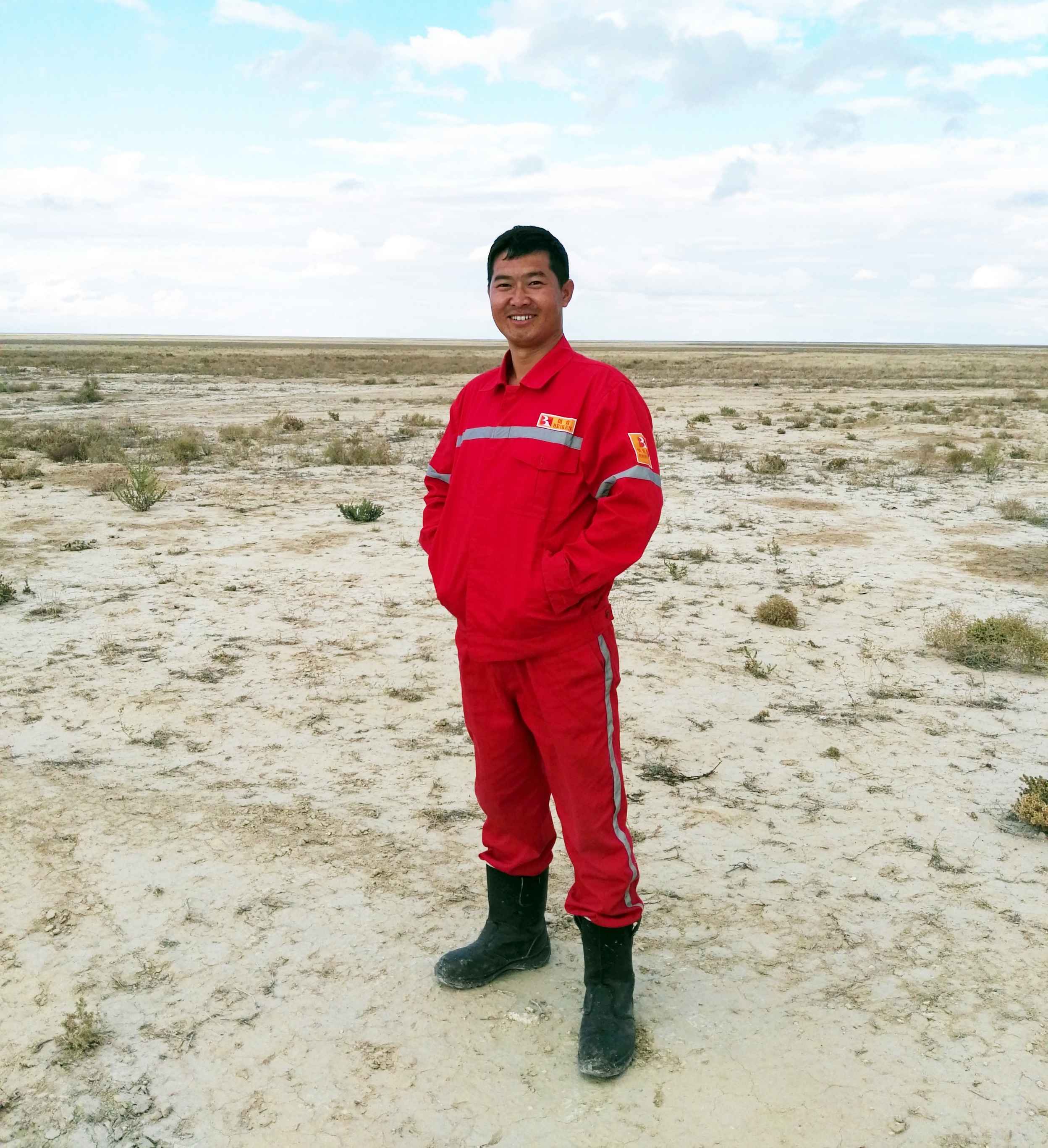 03 2016年6月，在哈薩克斯坦.jpg