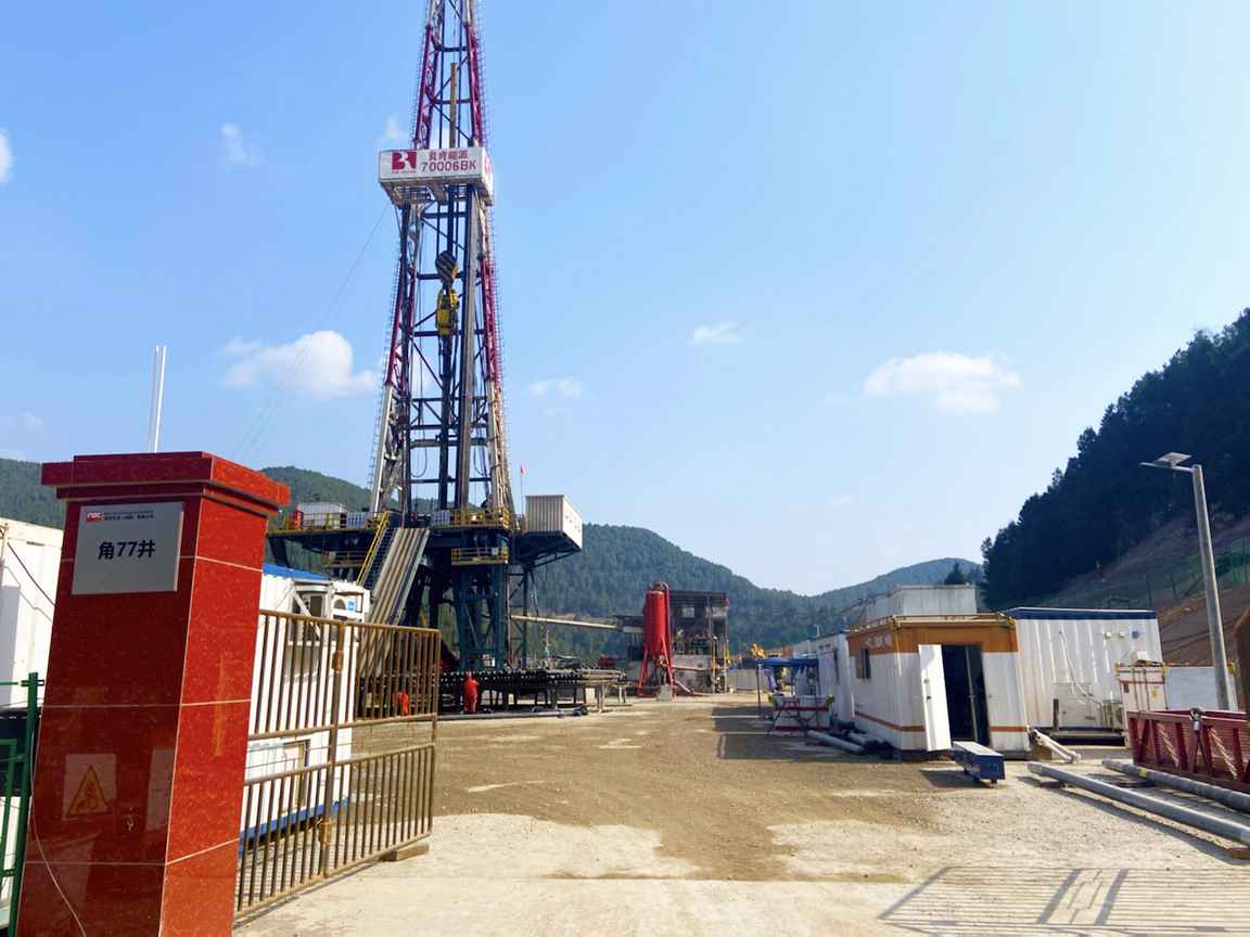 精誠合作，再創(chuàng  )兩項新紀錄(圖2)