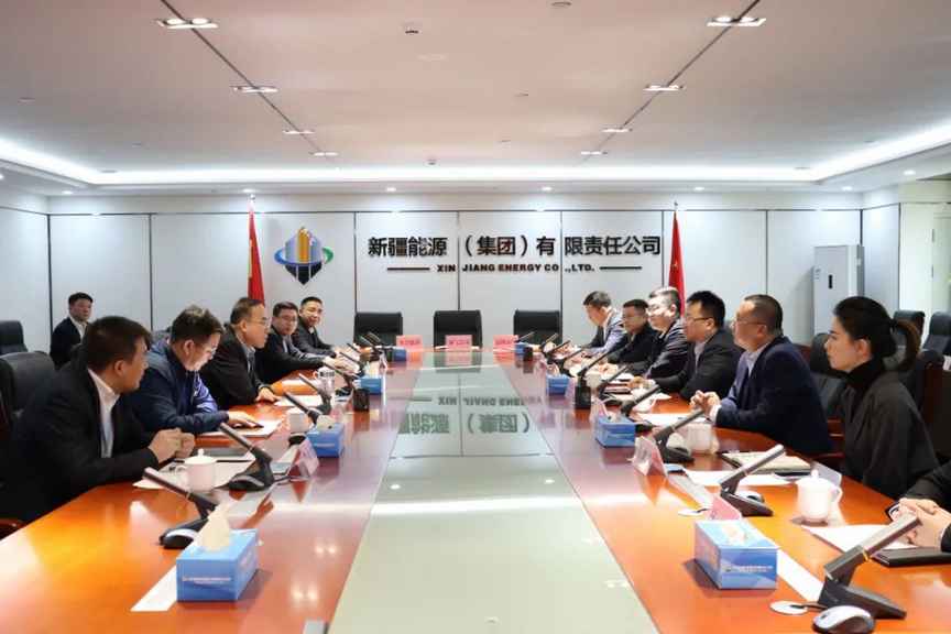 冰雪消融春俏也，布局雙碳繪新篇(圖2)