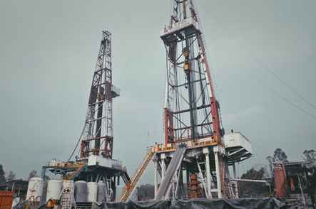 再創(chuàng  )新高！貝肯西南油服再登川渝頁(yè)巖氣標桿榜！(圖2)